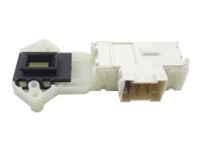 02 19 150 DOOR LOCK KM-LL